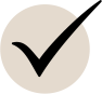 tick