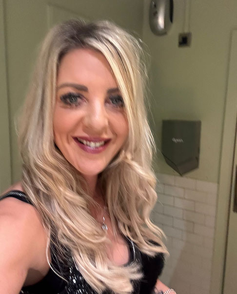 Amy-Gardner