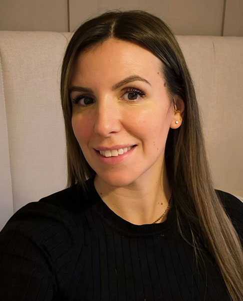 Naomi-Pearce