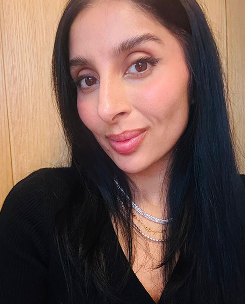 Sharonpreet-Kaur-Sohal